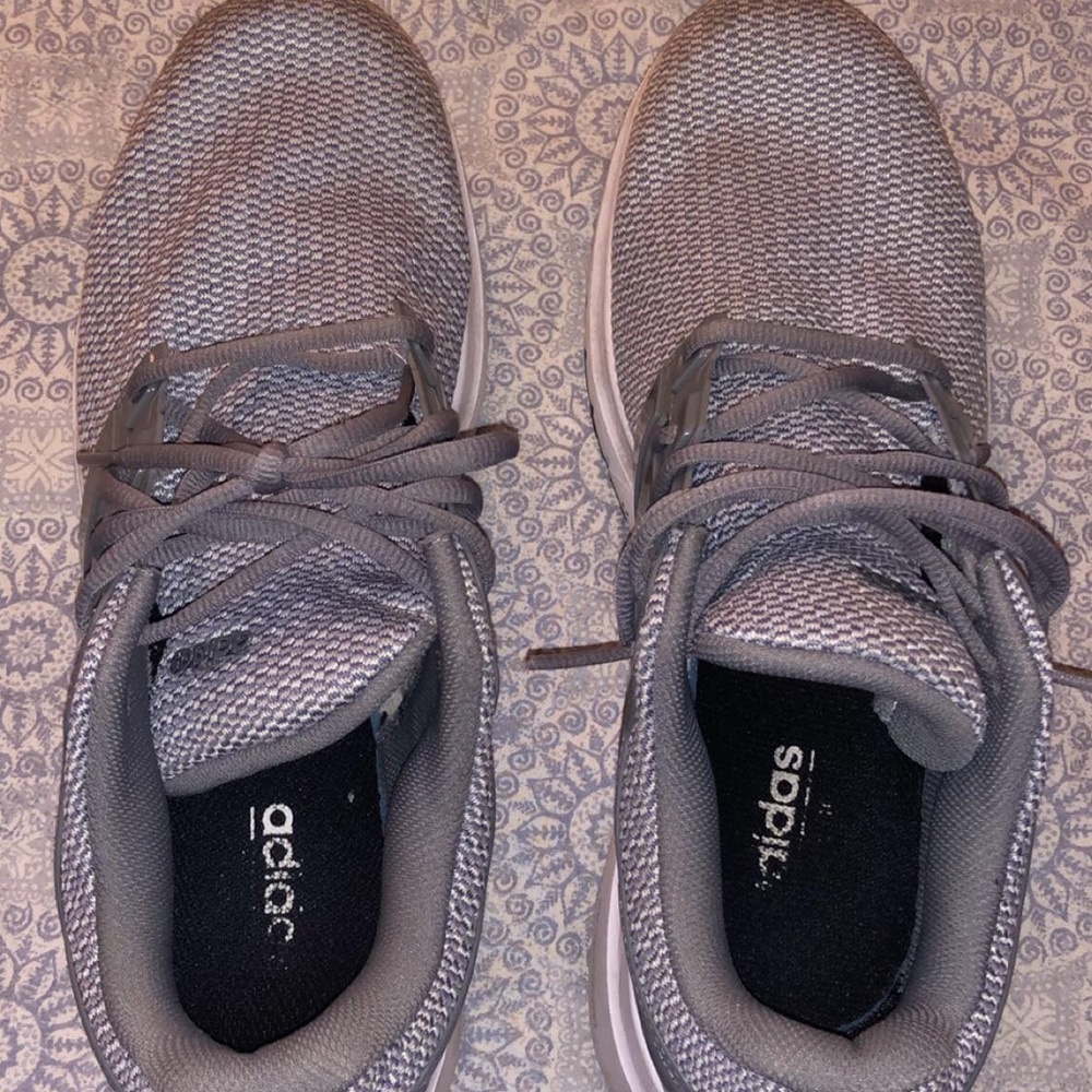 Mens Adidas Sneakers